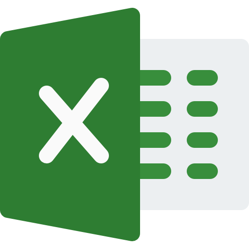 Excel Accesible